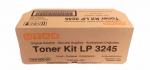 UTAX 4424510010 Toner Kit schwarz 20.000 Seiten LP 3245 neu